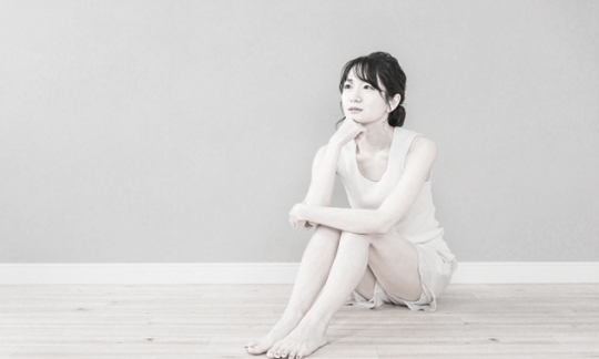 お付き合いを面倒に思っている方が